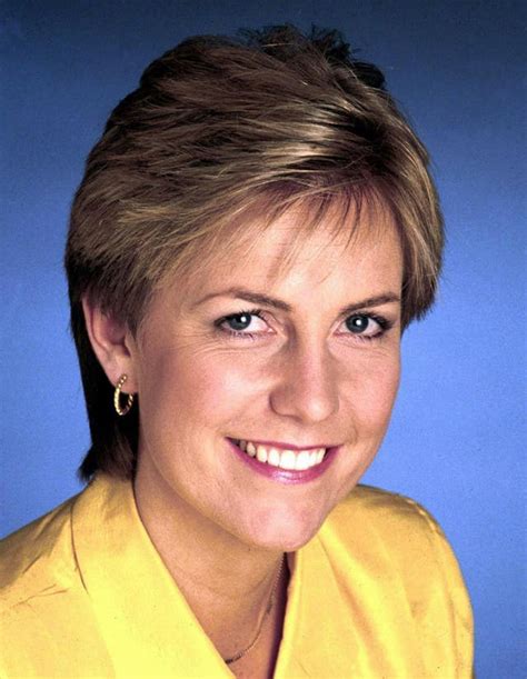 jill dando wikipedia